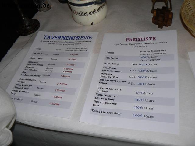 Grenzwacht 11 vom 11.04.-13.04.2008-056.jpg